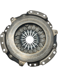 KIT EMBREAGEM RENAULT SANDERO 1.0 16V 2008 2009 A 2014