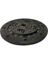 KIT EMBREAGEM RENAULT SANDERO 1.0 16V 2008 2009 A 2014