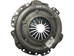 KIT EMBREAGEM RENAULT SANDERO 1.0 16V 2008 2009 A 2014