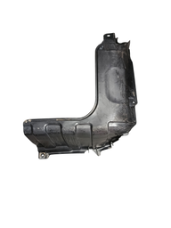 PARABARRO DIANTEIRO ESQUERDO HYUNDAI HB20 2013 A 2019