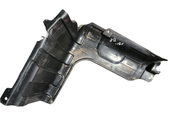 PARABARRO DIANTEIRO ESQUERDO HYUNDAI HB20 2013 A 2019