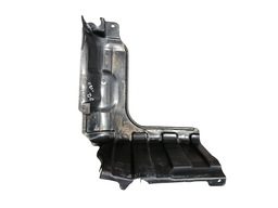 PARABARRO DIANTEIRO ESQUERDO HYUNDAI HB20 2013 A 2019