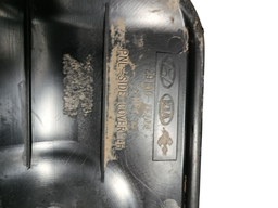 PARABARRO DIANTEIRO ESQUERDO HYUNDAI HB20 2013 A 2019