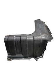 Parabarro Dianteiro Esquerdo Hyundai Hb20 2013 a 2019