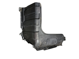 PARABARRO DIANTEIRO ESQUERDO HYUNDAI HB20 2013 A 2019