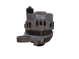 Alternador Renault Clio Sandero Logan 1.0 70a 7700433069