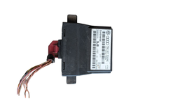 MÓDULO GATEWAY VW TIGUAN/JETTA 7N0907530AK