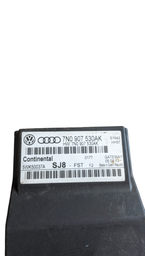 MÓDULO GATEWAY VW TIGUAN/JETTA 7N0907530AK