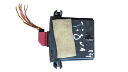 MÓDULO GATEWAY VW TIGUAN/JETTA 7N0907530AK