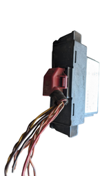 MÓDULO GATEWAY VW TIGUAN/JETTA 7N0907530AK