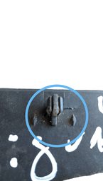 MÓDULO GATEWAY VW TIGUAN/JETTA 7N0907530AK