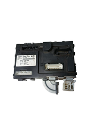 MÓDULO BCM NISSAN SENTRA 2.0 2014 A 2020