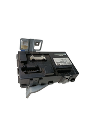 MÓDULO BCM NISSAN SENTRA 2.0 2014 A 2020