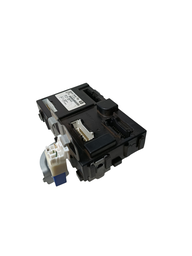 MÓDULO BCM NISSAN SENTRA 2.0 2014 A 2020