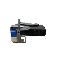 MÓDULO BCM NISSAN SENTRA 2.0 2014 A 2020