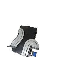 MÓDULO BCM NISSAN SENTRA 2.0 2014 A 2020