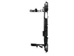 DEFLETOR SUPERIOR RADIADOR MERCEDES C230 