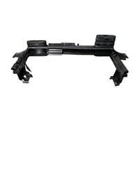 DEFLETOR SUPERIOR RADIADOR MERCEDES C230 