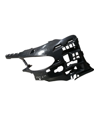 SUPORTE PARACHOQUE DIANTEIRO DIREITO MERCEDES CLS350