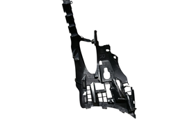 SUPORTE PARACHOQUE DIANTEIRO DIREITO MERCEDES CLS350