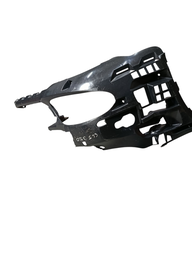 Suporte Parachoque Dianteiro Direito Mercedes CLS350