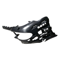 SUPORTE PARACHOQUE DIANTEIRO DIREITO MERCEDES CLS350