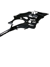 SUPORTE PARACHOQUE DIANTEIRO DIREITO MERCEDES CLS350