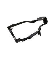 ALOJAMENTO FAROL DIREITO MERCEDES C180/C200/W204 2012 A 2014