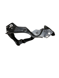 ALOJAMENTO FAROL DIREITO MERCEDES C180/C200/W204 2012 A 2014