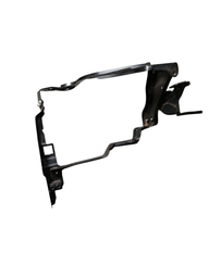 ALOJAMENTO FAROL DIREITO MERCEDES C180/C200/W204 2012 A 2014