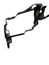 ALOJAMENTO FAROL DIREITO MERCEDES C180/C200/W204 2012 A 2014