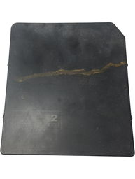 MÓDULO BSI CAIXA FUSÍVEL NISSAN LIVINA TIIDA 1.8 2008 A 2013