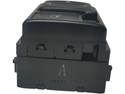 BOTÃO COMANDO RETROVISOR NISSAN TIIDA VERSA MARCH SENTRA