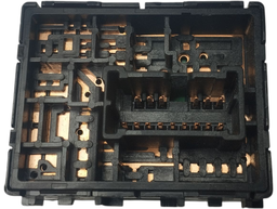 BOTÃO COMANDO RETROVISOR NISSAN TIIDA VERSA MARCH SENTRA