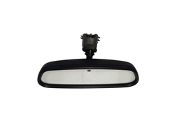 Retrovisor Interno C4 Lounge 14/20 C5 09/12 DS3 DS4 11/18