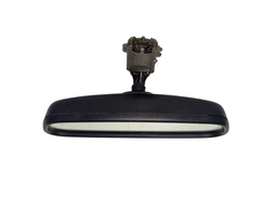 RETROVISOR INTERNO C4 LOUNGE 14/20 C5 09/12 DS3 DS4 11/18