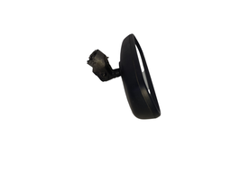 RETROVISOR INTERNO C4 LOUNGE 14/20 C5 09/12 DS3 DS4 11/18