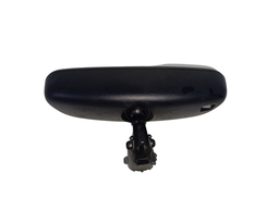 RETROVISOR INTERNO C4 LOUNGE 14/20 C5 09/12 DS3 DS4 11/18