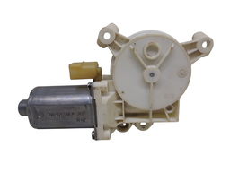 Motor Vidro Elétrico Diant Direita Vw Gol Voyage Saveiro 201