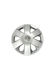 CALOTA ARO 16 NISSAN LIVINA 2009 A 2014