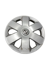 CALOTA ARO 16 NISSAN LIVINA 2009 A 2014