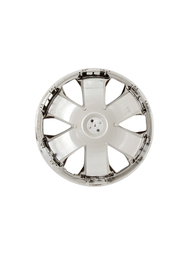 CALOTA ARO 16 NISSAN LIVINA 2009 A 2014