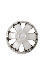 CALOTA ARO 16 NISSAN LIVINA 2009 A 2014