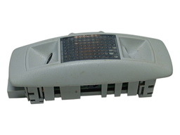 LUZ TETO CORTESIA GOLF PASSAT POLO 1998 A 2013 C/SENSOR ESQ.