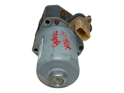 MOTOR ATUADOR TRAÇÃO AMAROK 2.0 MANUAL 2010 A 2024