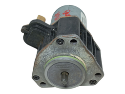 MOTOR ATUADOR TRAÇÃO AMAROK 2.0 MANUAL 2010 A 2024