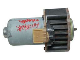 MOTOR ATUADOR TRAÇÃO AMAROK 2.0 MANUAL 2010 A 2024