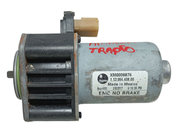 MOTOR ATUADOR TRAÇÃO AMAROK 2.0 MANUAL 2010 A 2024