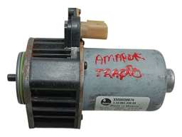 MOTOR ATUADOR TRAÇÃO AMAROK 2.0 MANUAL 2010 A 2024