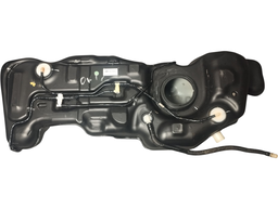 TANQUE COMBUSTÍVEL NISSAN TIIDA LIVINA 2008 A 2014